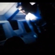 Illustration for article titled The First 10 Minutes of the New Star Trek Into Darkness Leaked Online